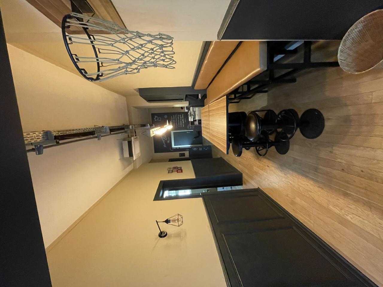 Bureau Metz 129m² Location bureau Metz Moselle OLBUR2317140 3